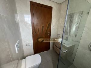 La Soukra Chotrana 3 Vente Appart. 1 pice S1    chotrana ref287a