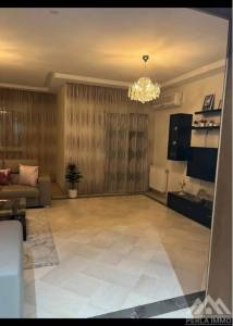 La Soukra La Soukra Vente Appart. 1 pice S3 soukra rue mosque raoudha ref251a