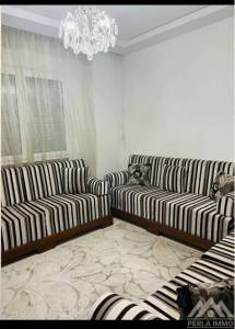 Vente Appart. 1 pice - Tunisie