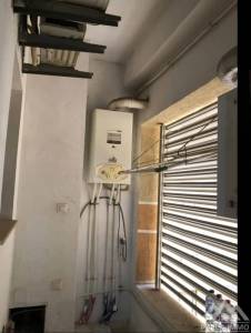 Ariana Ville Borj El Baccouche Vente Appart. 1 pice Appartement s3 borj baccouche ref243a