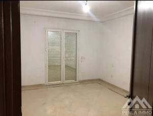 Ariana Ville Borj El Baccouche Vente Appart. 1 pice Appartement s3 borj baccouche ref243a