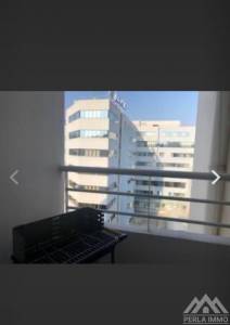 Vente Appart. 1 pice - Tunisie