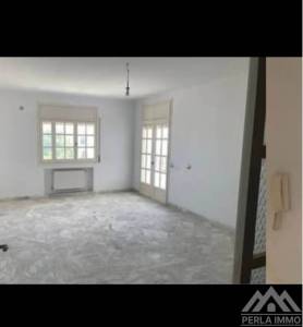 La Soukra La Soukra Vente Appart. 1 pice Appartement s4 rnov soukra ref250a