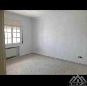La Soukra La Soukra Vente Appart. 1 pice Appartement s4 rnov soukra ref250a