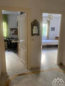 Ariana Ville Cite Ennasr 2 Vente Appart. 4 pices Appartement s3 ennaser 2