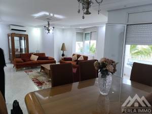 Vente&nbsp;Duplex - Tunisie