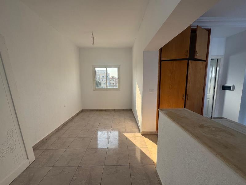 Hammamet Barraket Essahel Vente Appart. 1 pice Appartement myralia 1 ref v2947