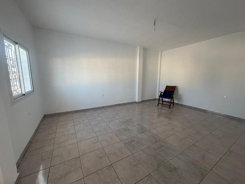 Vente Appart. 1 pice - Tunisie