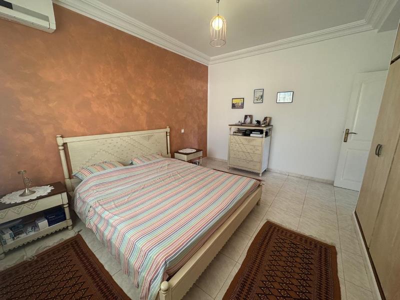 Vente Appart. 3 pices - Tunisie