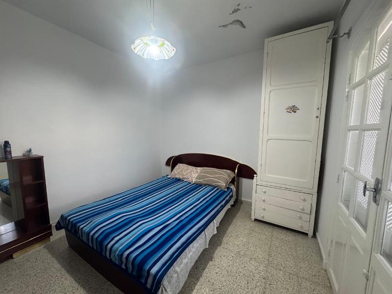 Hammamet Barraket Essahel Vente Maisons Villa myralia 1 ref v2945