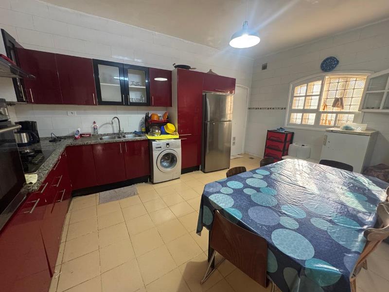 Vente Maisons - Tunisie