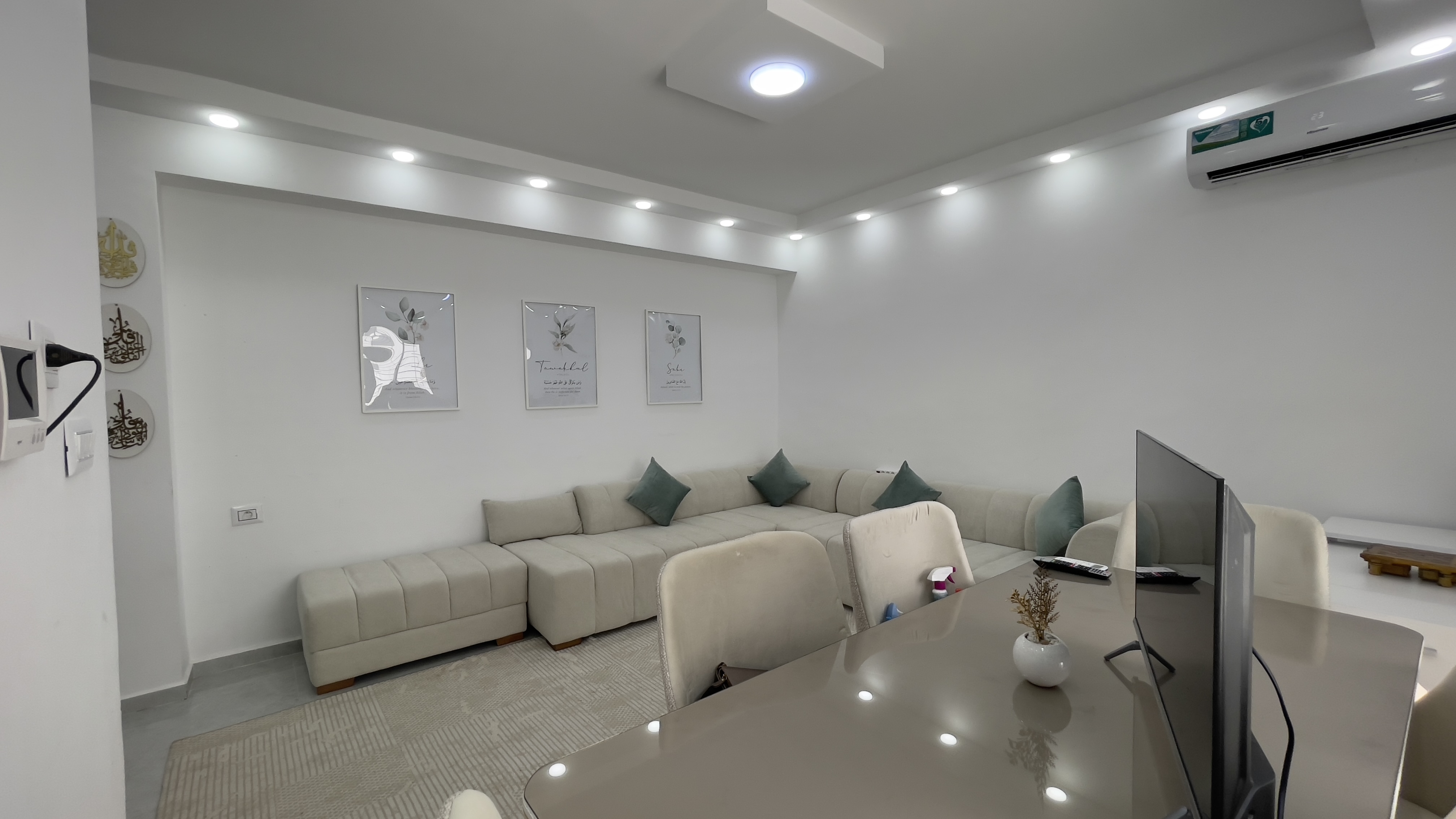 Bizerte Nord Bizerte Vente Maisons Maison indpendante
