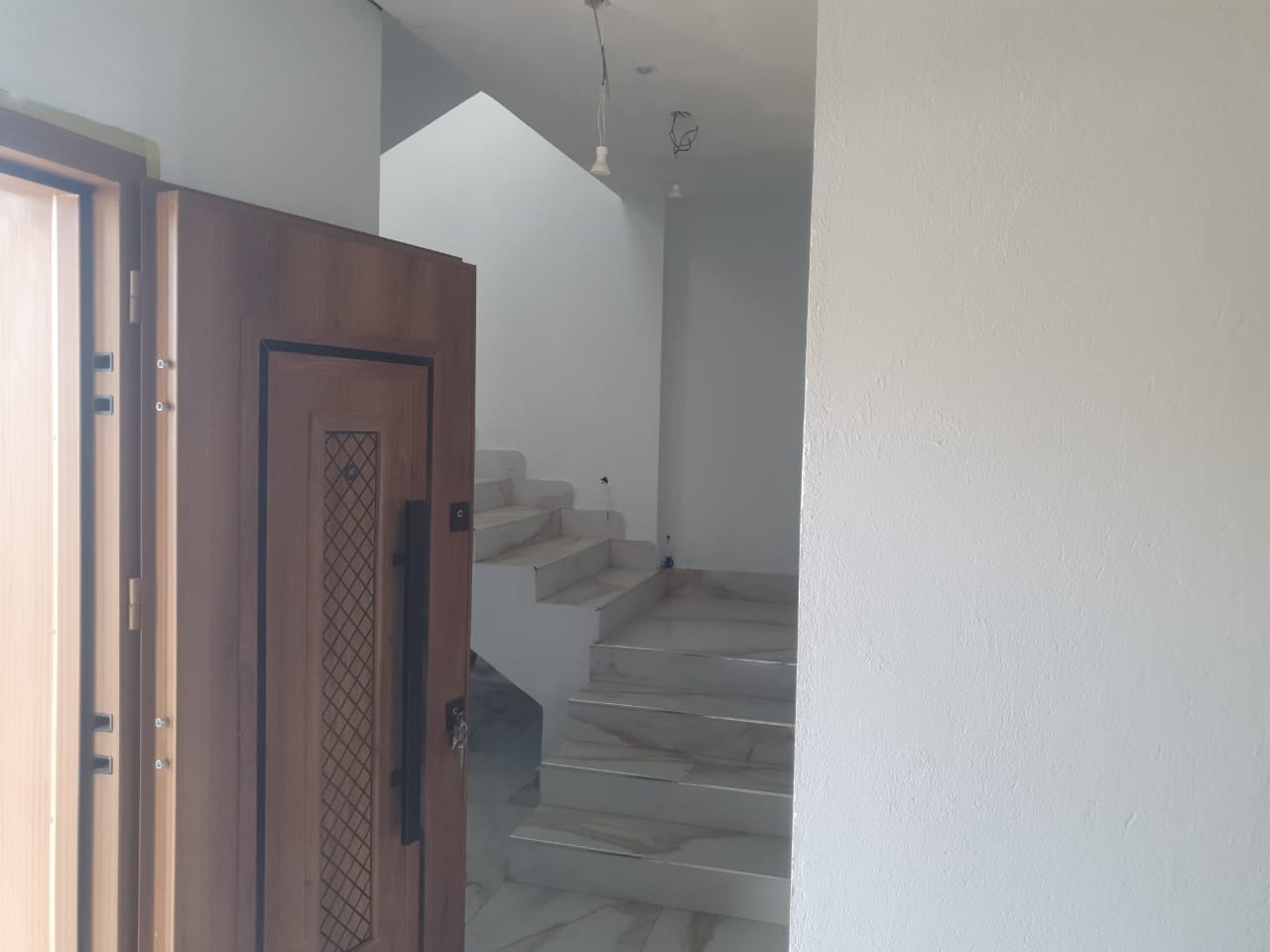 Vente Maisons - Tunisie