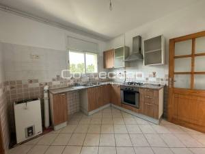 Ariana Ville Cite Ennasr 2 Vente Appart. 1 pice   appartement s2  ennasr 2 ref3a