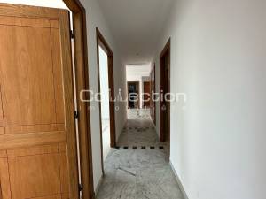 Ariana Ville Cite Ennasr 2 Vente Appart. 1 pice   appartement s2  ennasr 2 ref3a