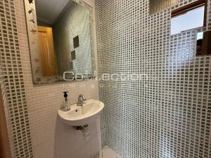 Ariana Ville Cite Ennasr 2 Vente Appart. 1 pice   appartement s2  ennasr 2 ref3a