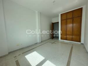 Vente Appart. 1 pice - Tunisie