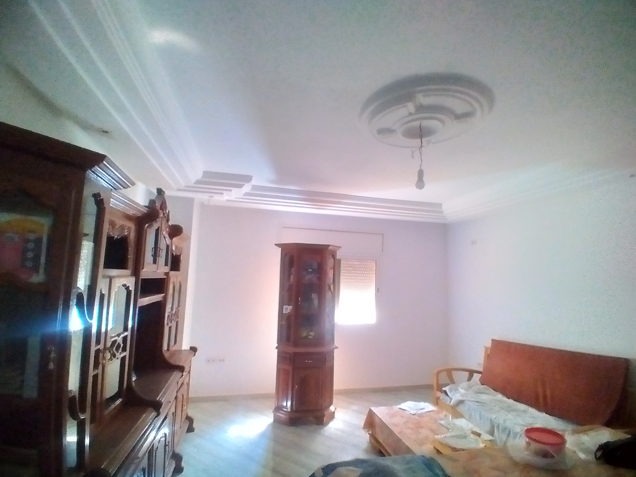 Kelibia&nbsp;Kelibia&nbsp;Vente&nbsp;Maisons&nbsp;Deux maisons et deux garages