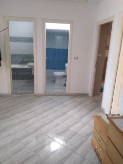 Kelibia&nbsp;Kelibia&nbsp;Vente&nbsp;Maisons&nbsp;Deux maisons et deux garages