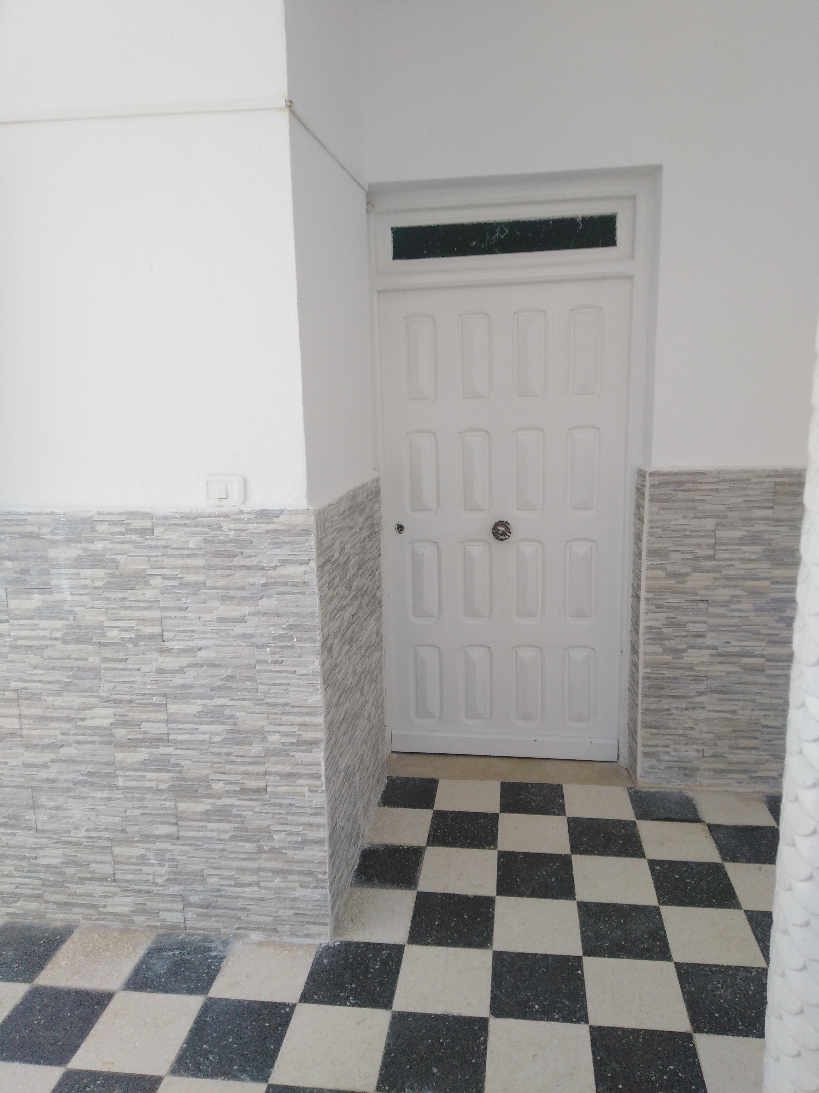 La Soukra Borj Louzir Location Maisons Maison  borj louzir