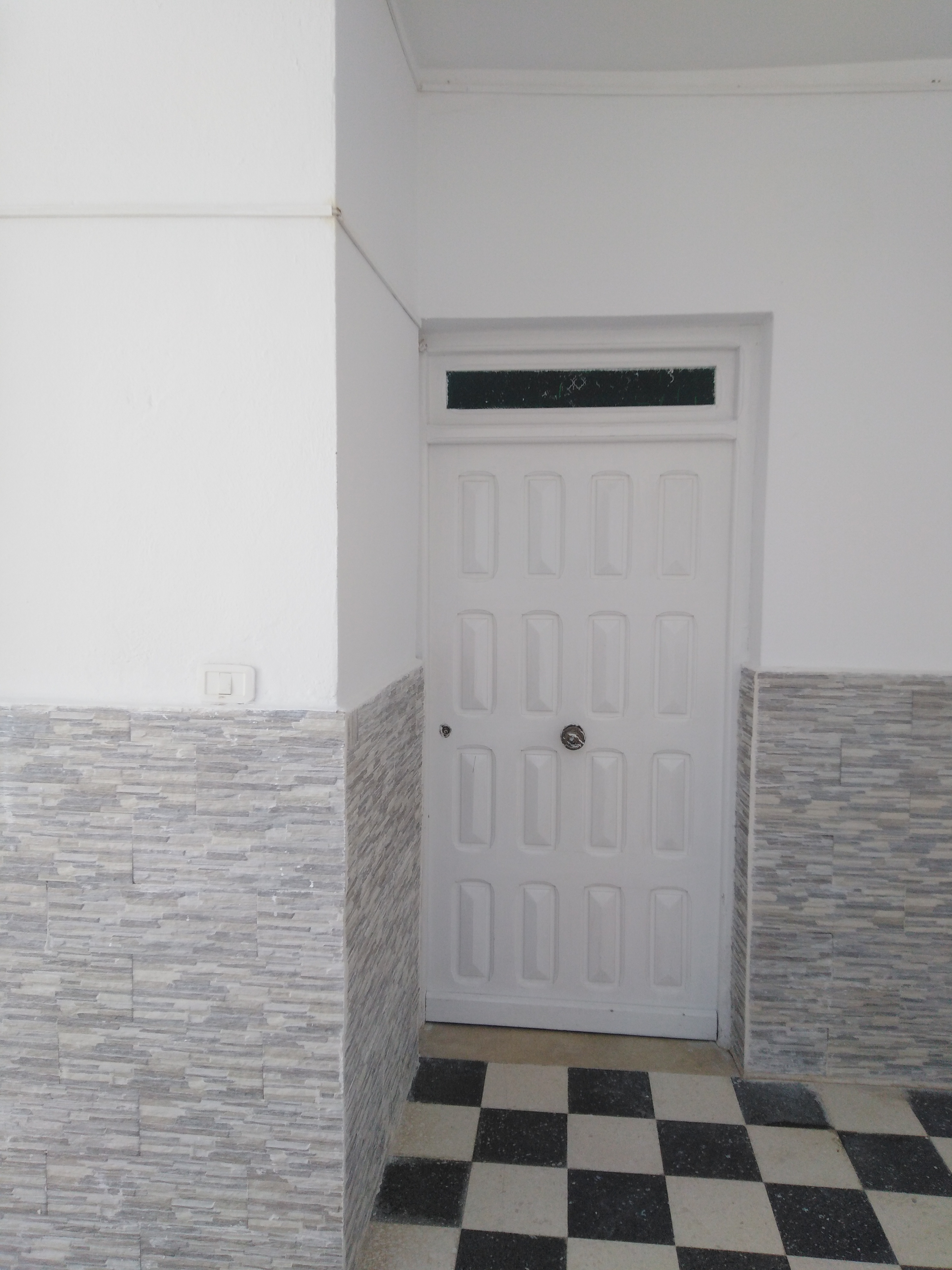 La Soukra Borj Louzir Location Maisons Maison  borj louzir