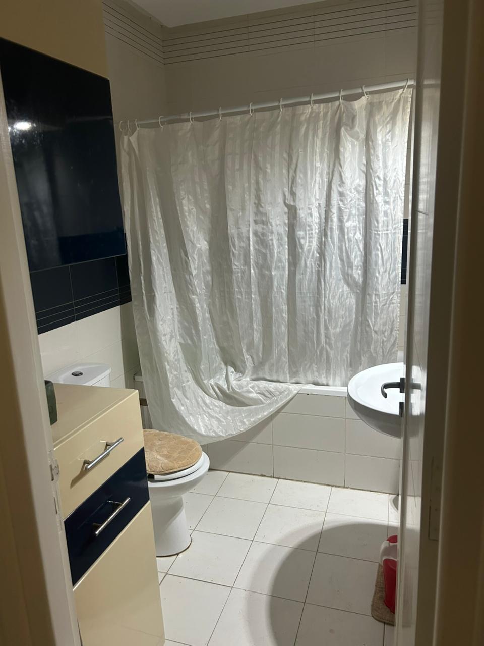 Vente Appart. 1 pièce - Tunisie