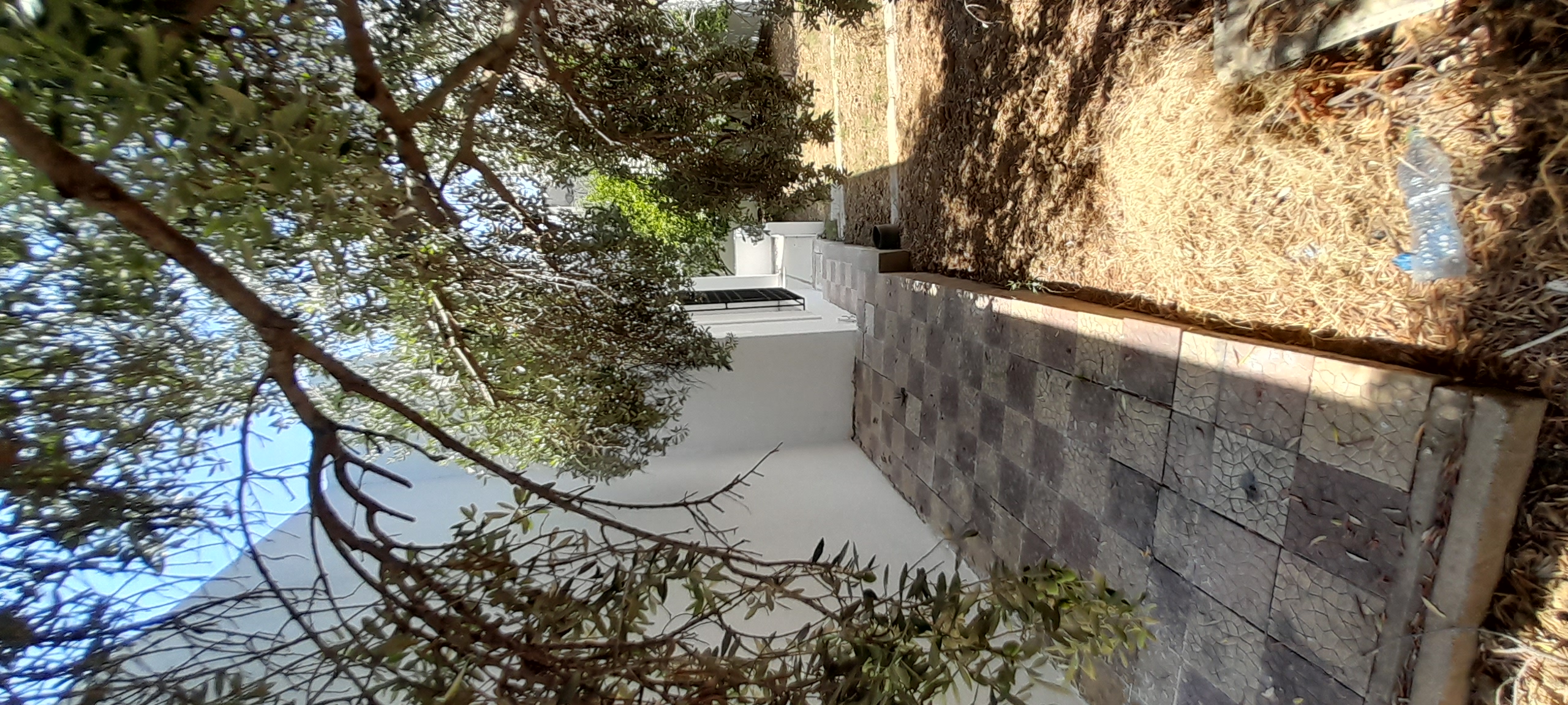Vente Maisons - Tunisie