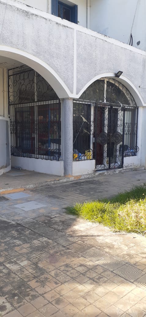 Vente Autre - Tunisie