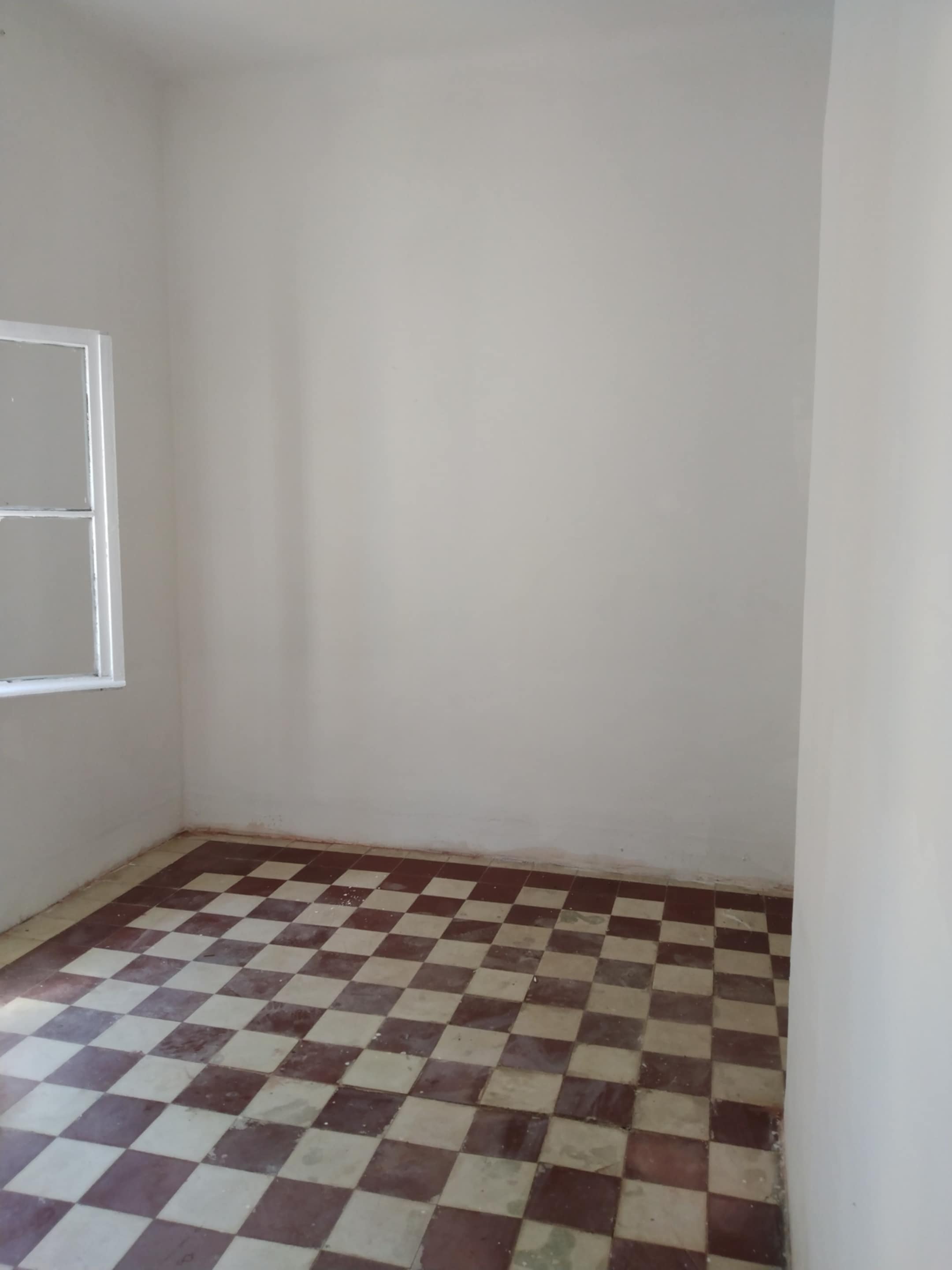 Vente Appart. 2 pices - Tunisie