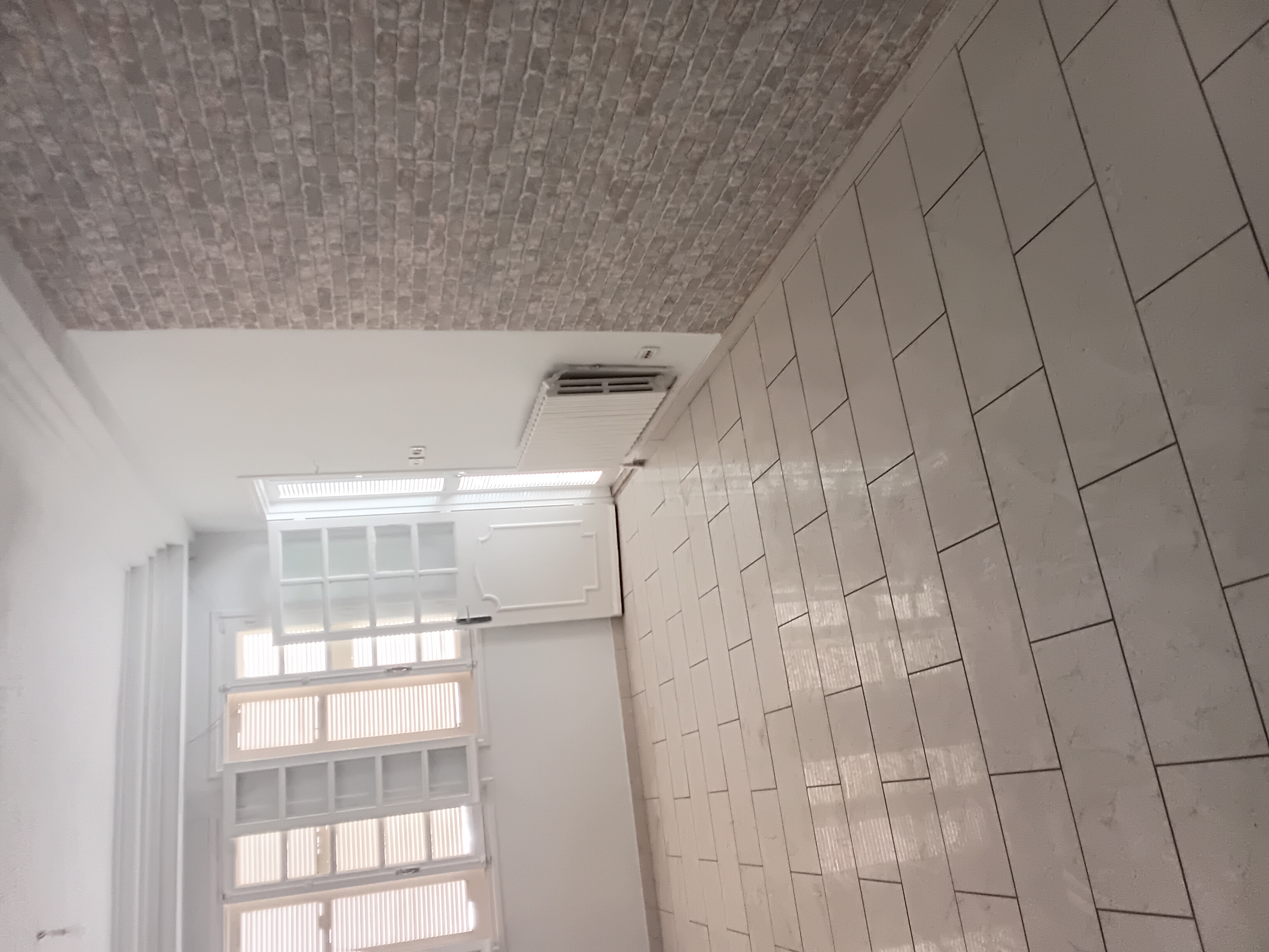 Le Bardo Le Bardo Vente Appart. 5 pices+ Appartement  rommana