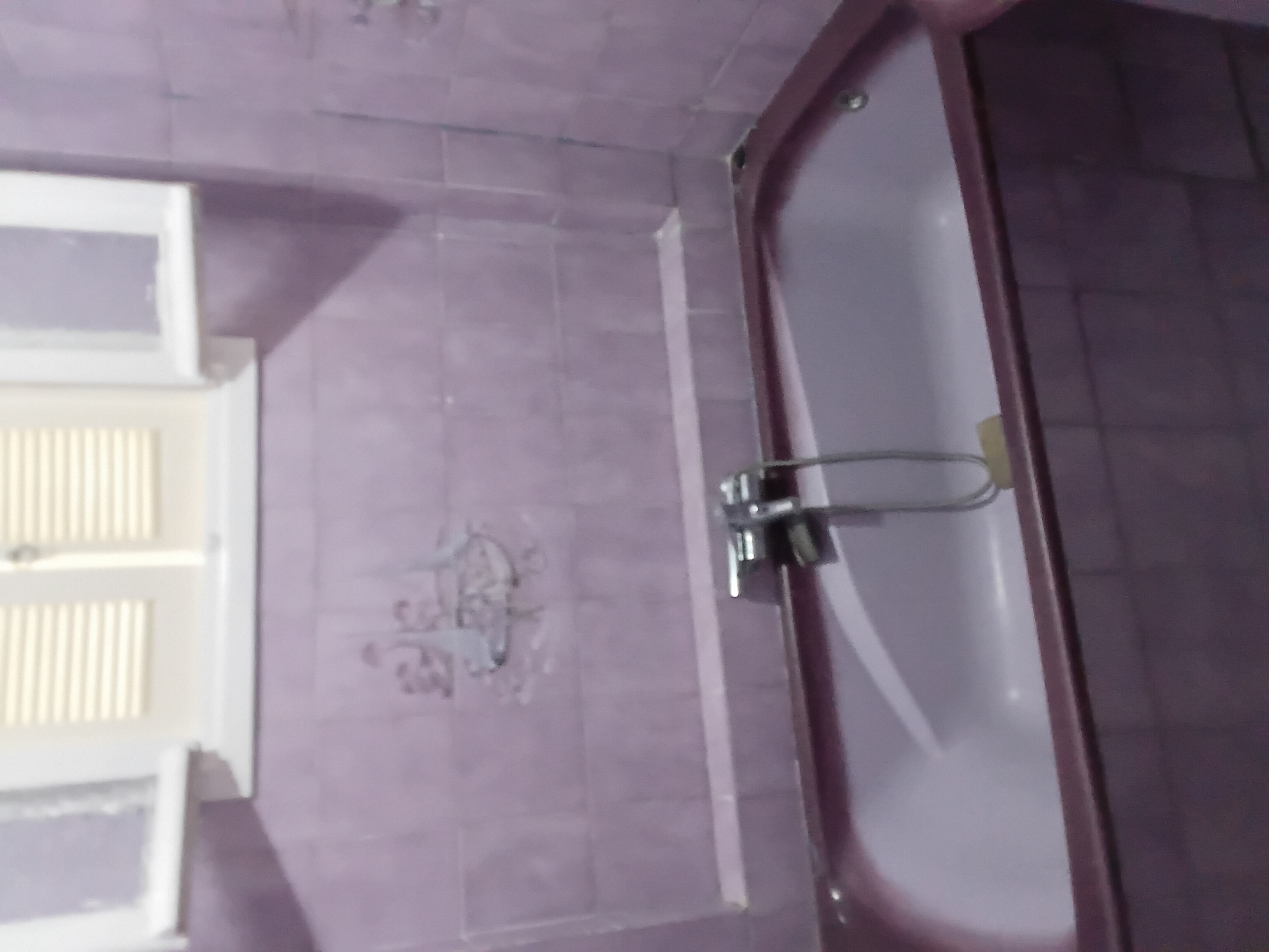 Le Bardo Le Bardo Vente Appart. 5 pices+ Appartement  rommana