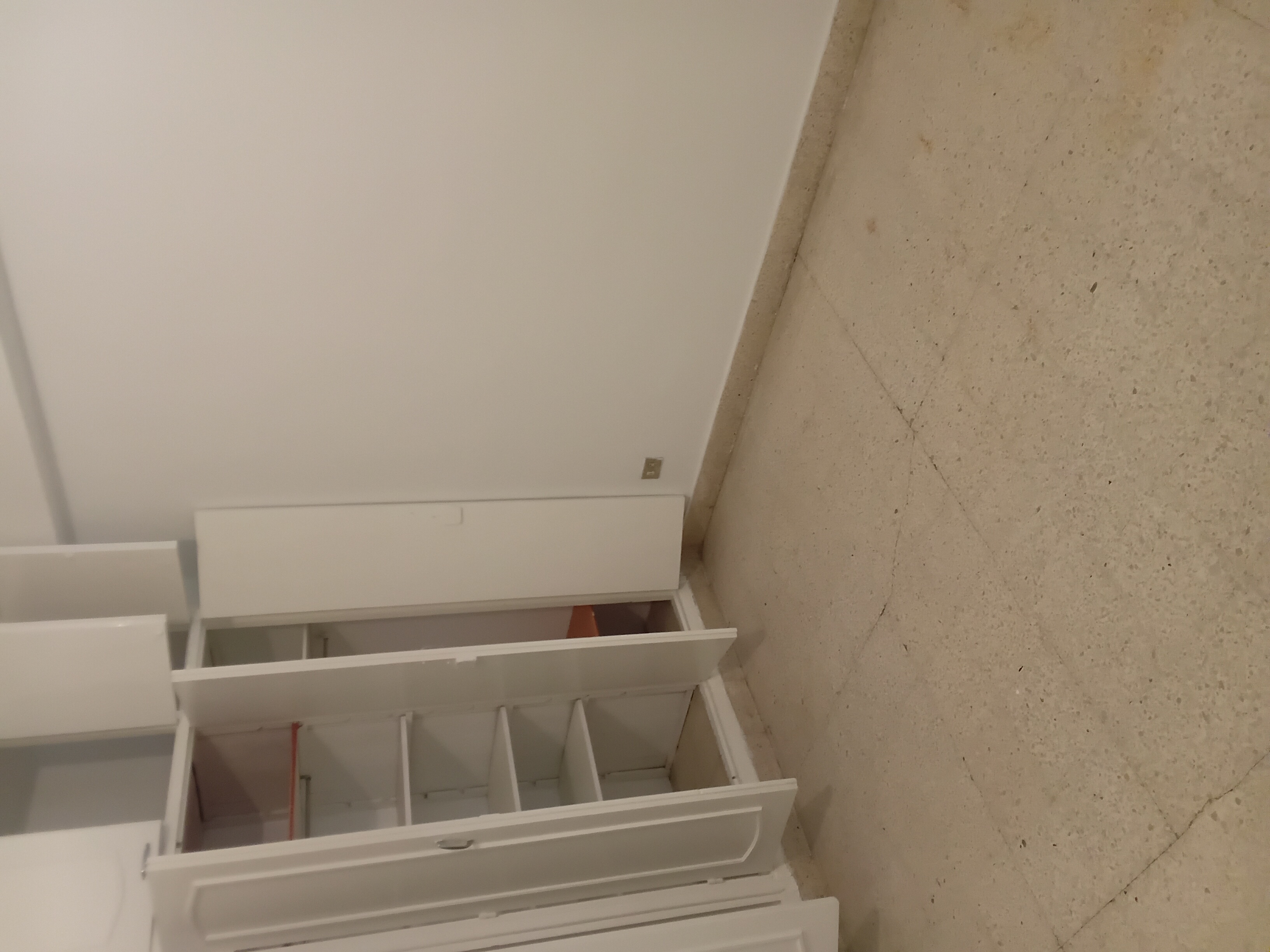 Vente Appart. 5 pices+ - Tunisie