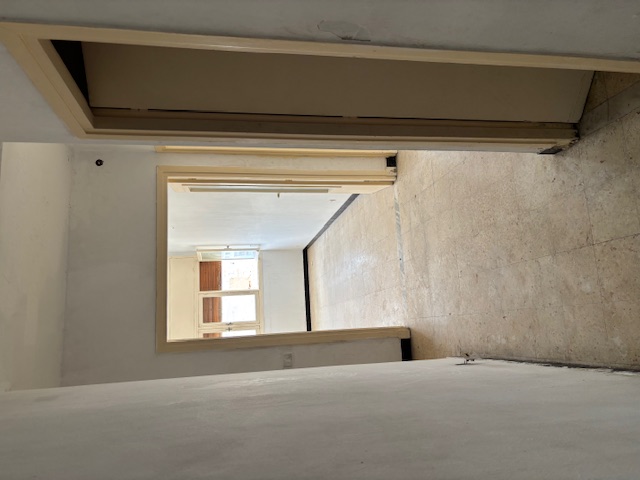 Sfax Ville Sfax Vente Appart. 4 pices Appartement  sfax