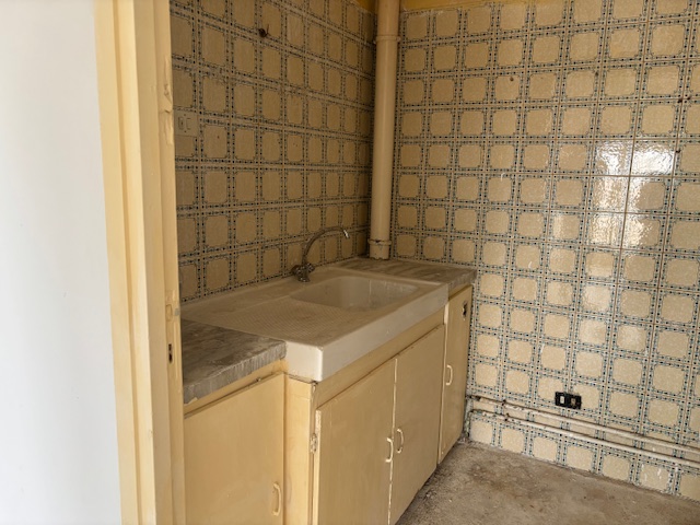 Sfax Ville Sfax Vente Appart. 4 pices Appartement  sfax