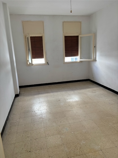 Sfax Ville Sfax Vente Appart. 4 pices Appartement  sfax