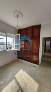 Vente Appart. 1 pice - Tunisie