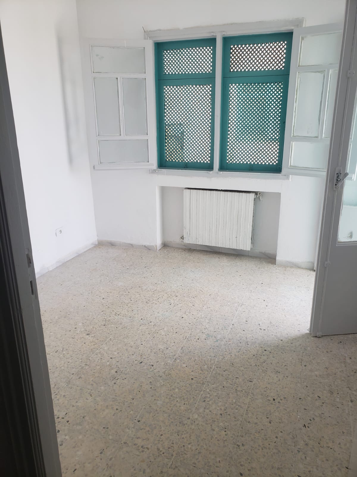 El Menzah El Manar 2 Vente Autre App s1 manar 2