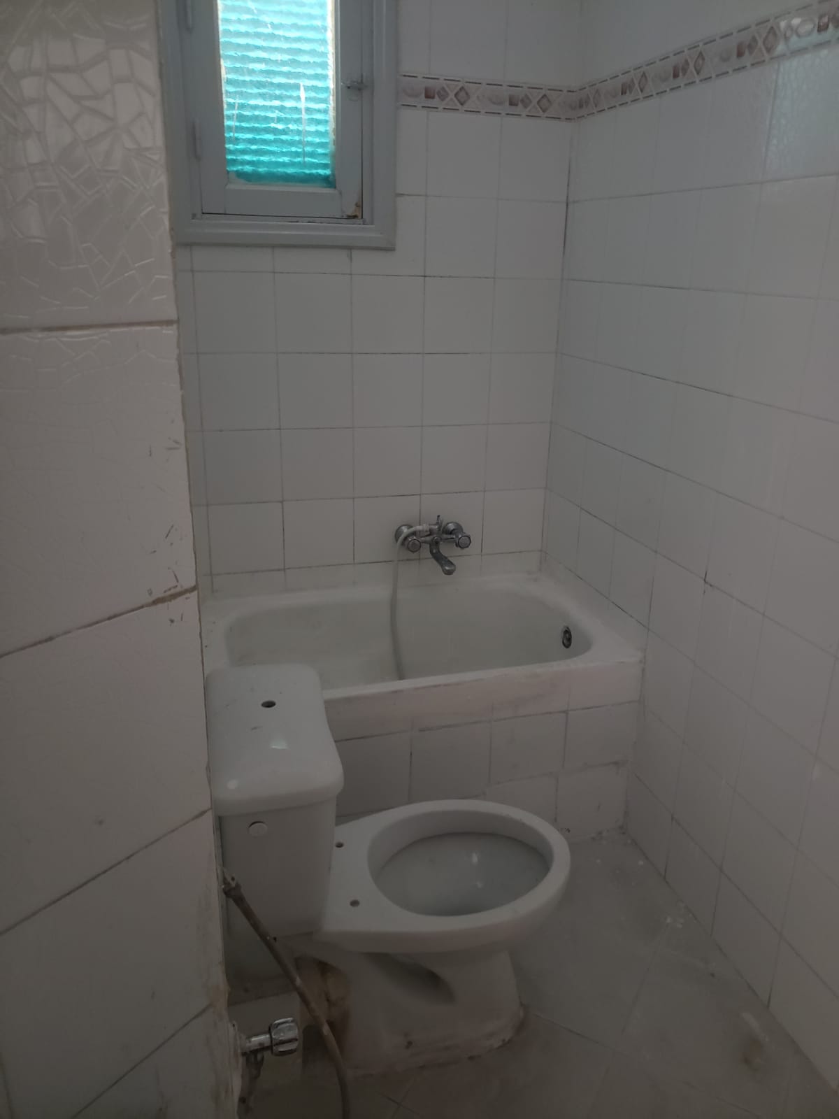 El Menzah El Manar 2 Vente Autre App s1 manar 2