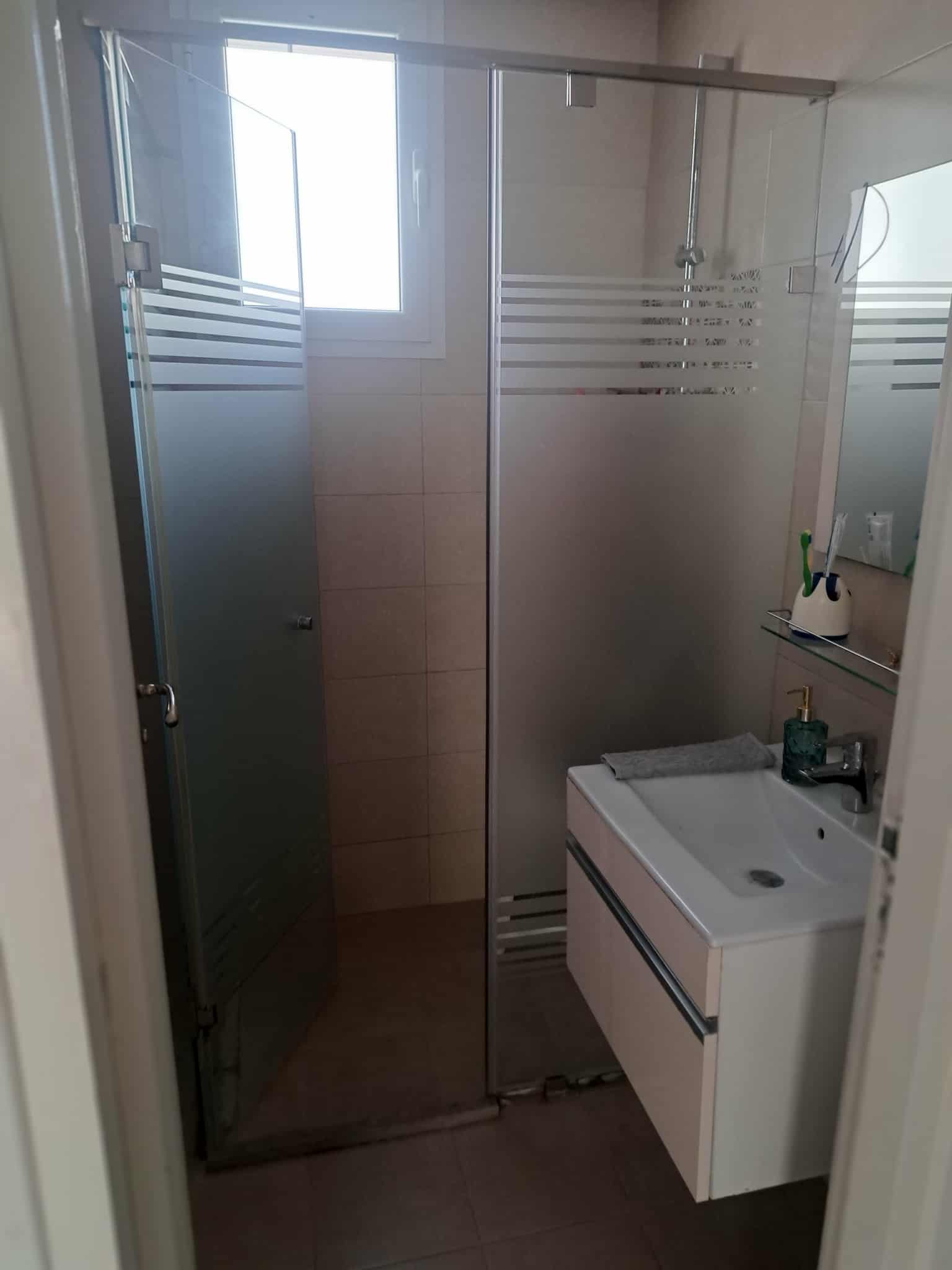 Ariana Ville&nbsp;Ariana&nbsp;Vente&nbsp;Autre&nbsp;Un s3 au rdc � l'ariana