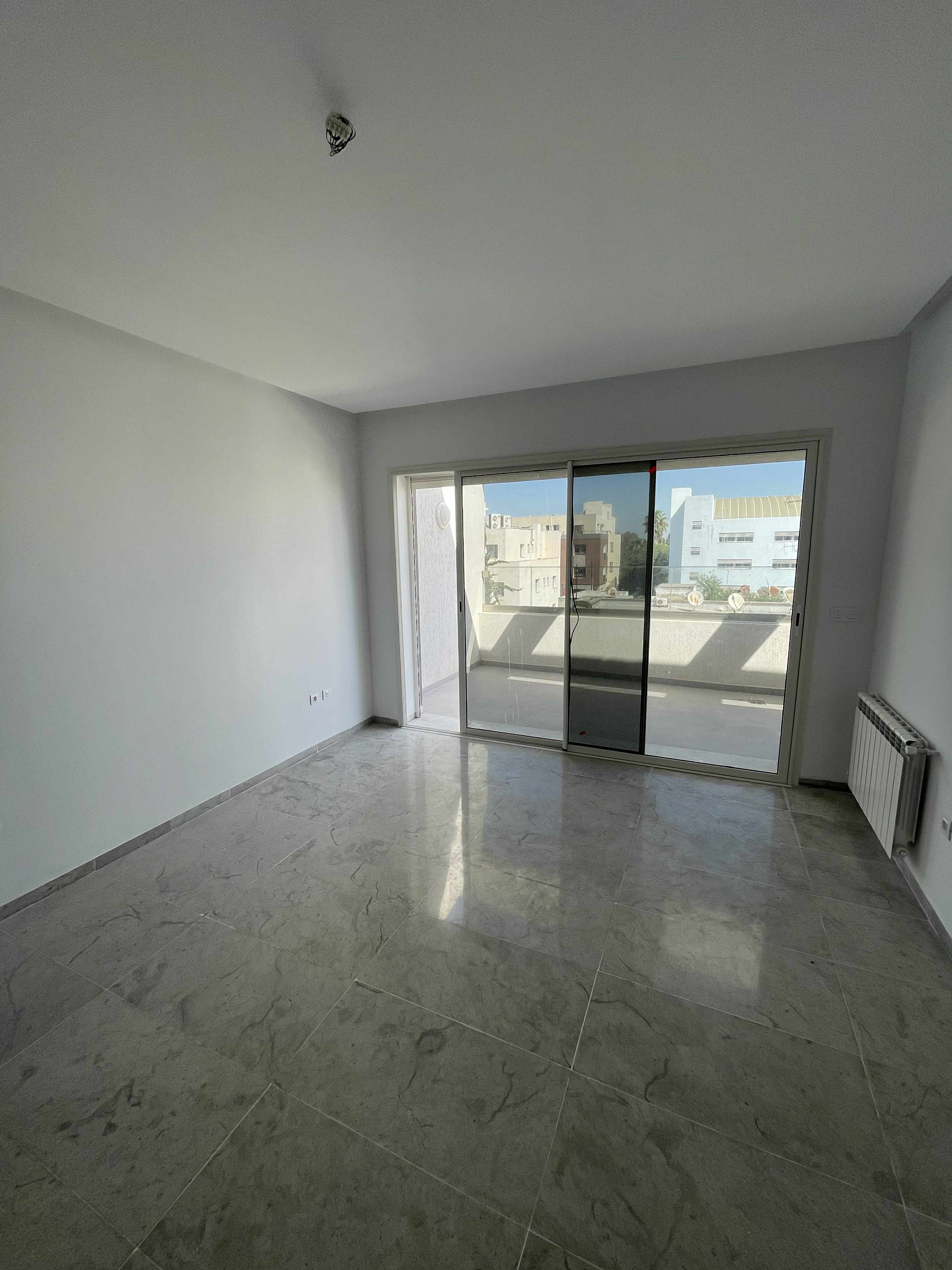 Cite El Khadra Cite Jardins Vente Appart. 3 pices Appartement s plus 2 cit jardins