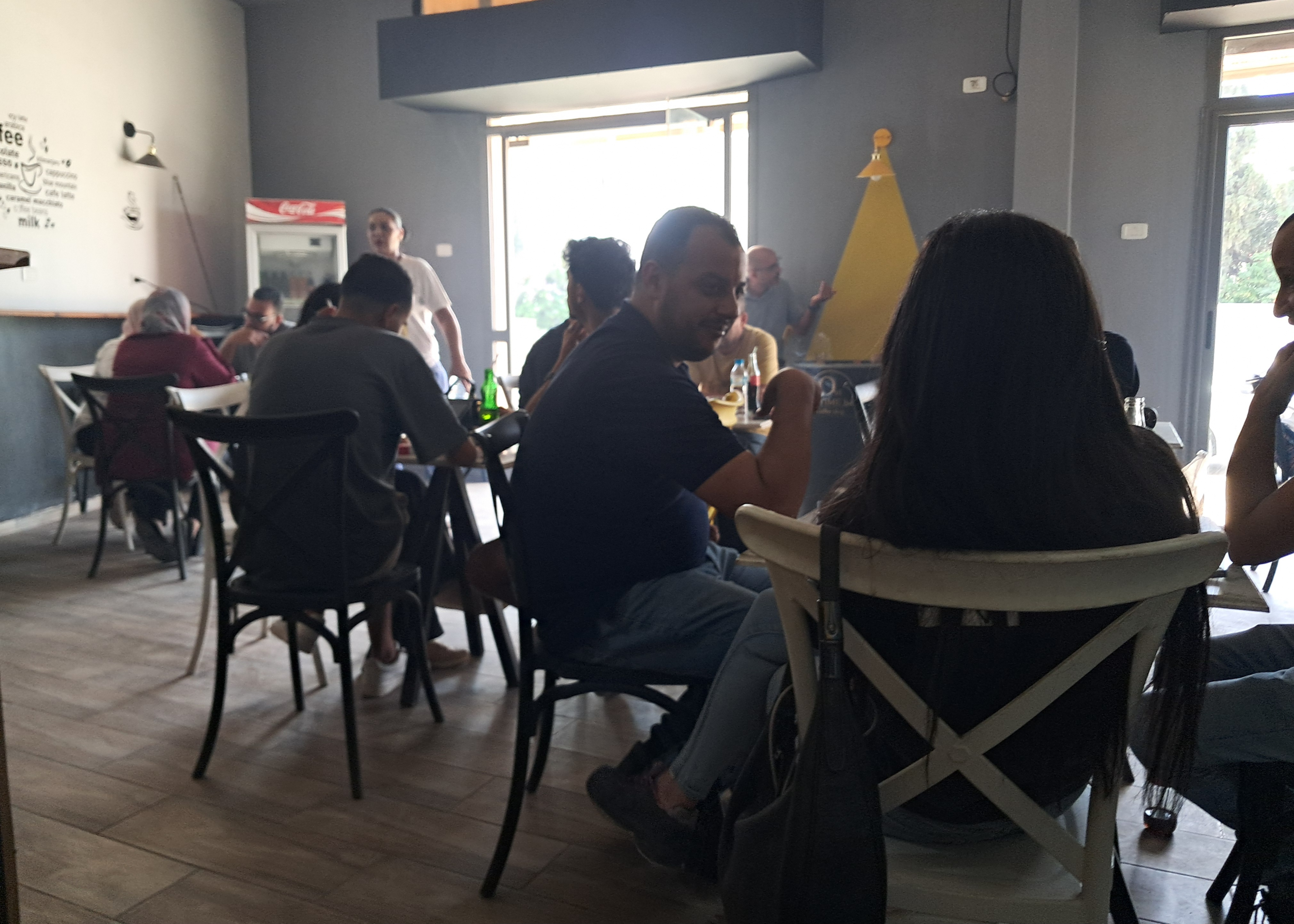 Vente Autre - Tunisie