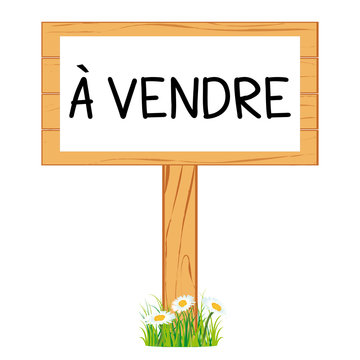 Vente Maisons - Tunisie