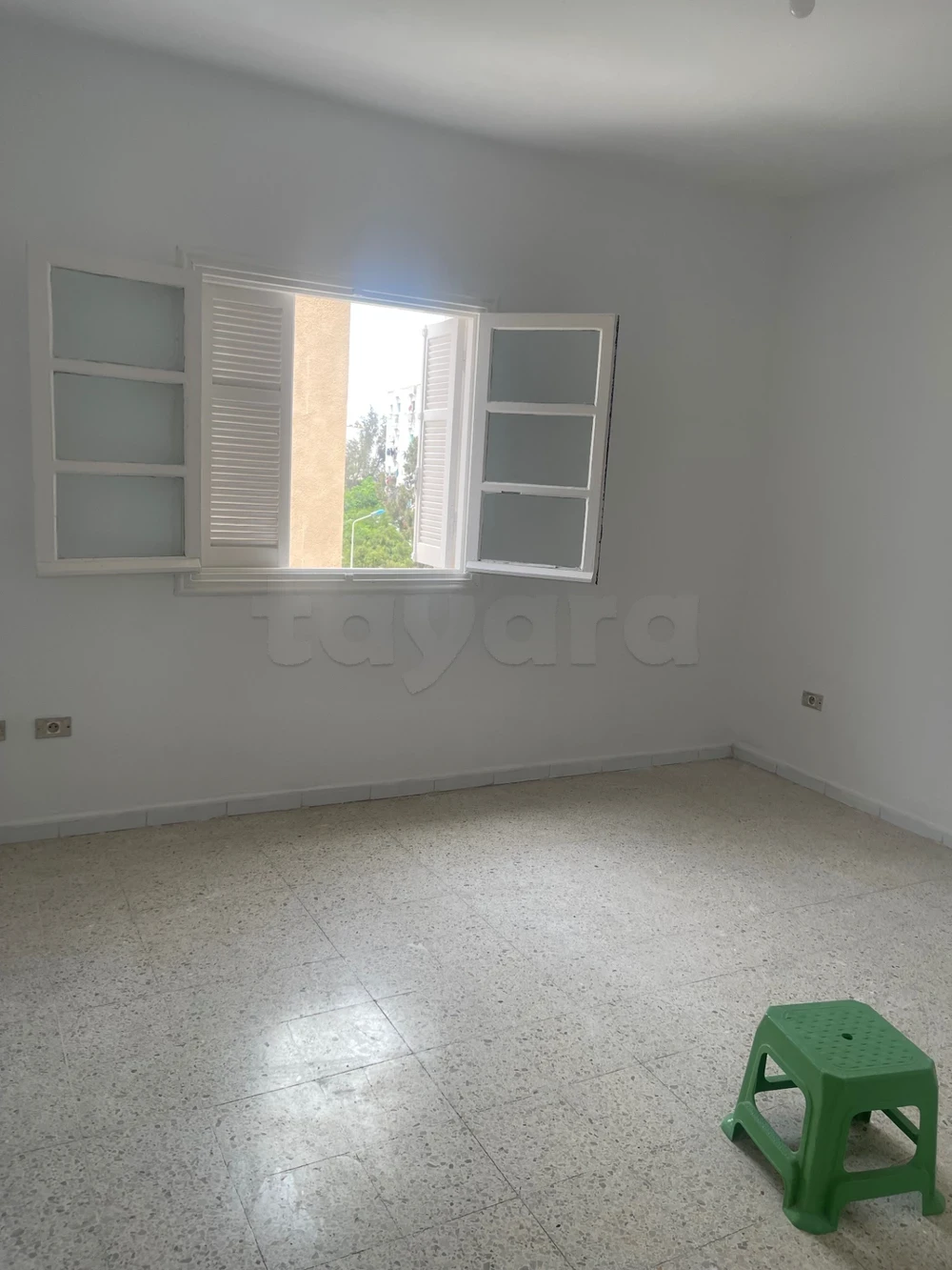 El Mourouj Residence Type Vente Appart. 3 pices Bel appartement