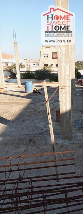 Vente Autre - Tunisie