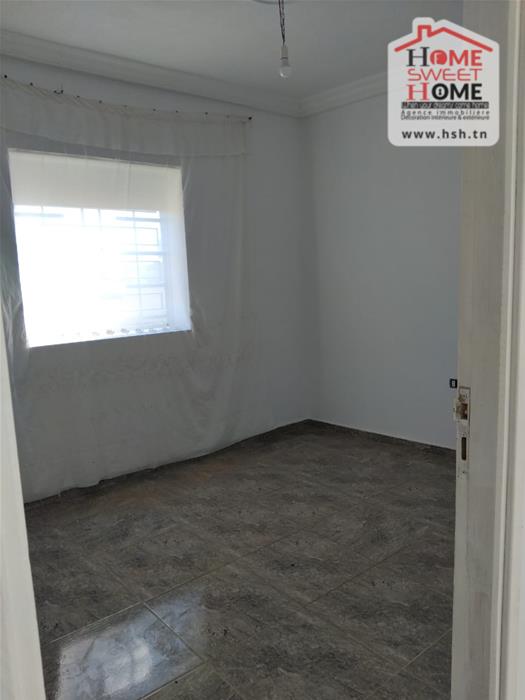 Kelibia&nbsp;Kerkouane&nbsp;Vente&nbsp;Maisons&nbsp;Villa oc�an � kerkouane hammam laghzez