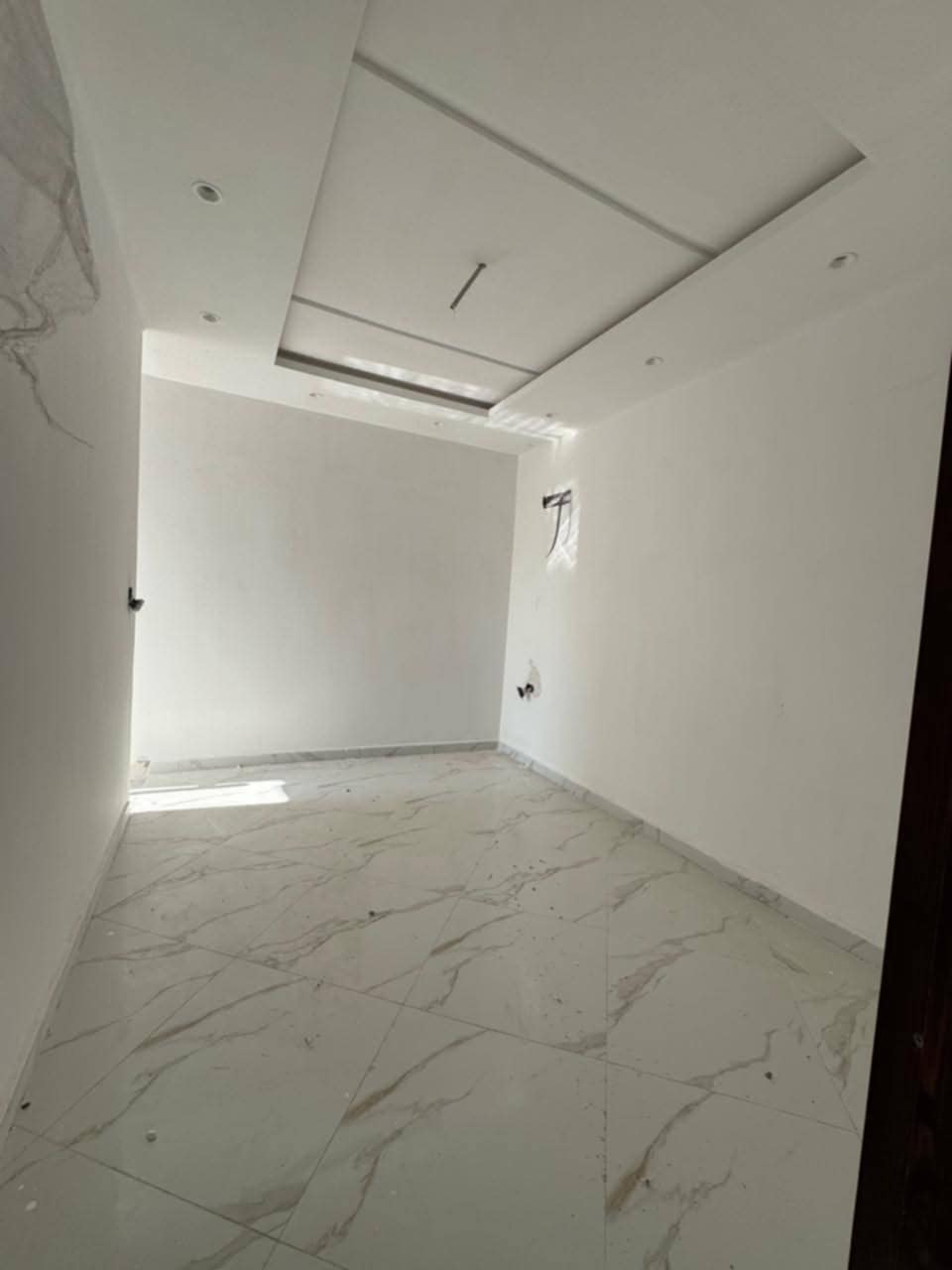 Vente&nbsp;Appart. 2 pi�ces - Tunisie