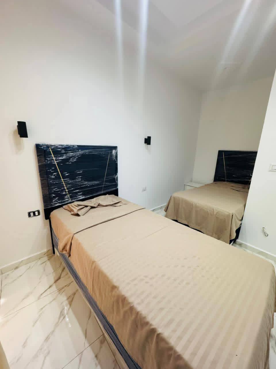 Vente&nbsp;Appart. 2 pi�ces - Tunisie