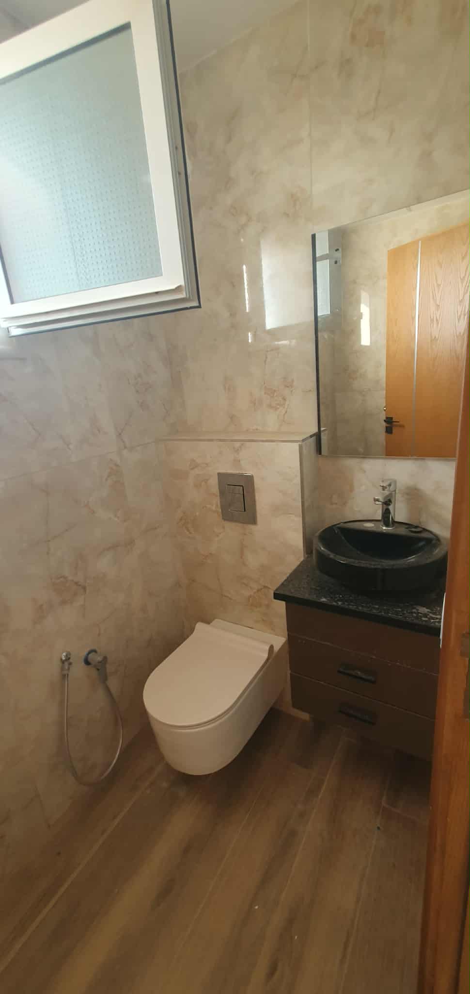 Kelibia&nbsp;Kelibia&nbsp;Vente&nbsp;Appart. 4 pi�ces&nbsp;Des appartements � jinen el mansoura kelibia