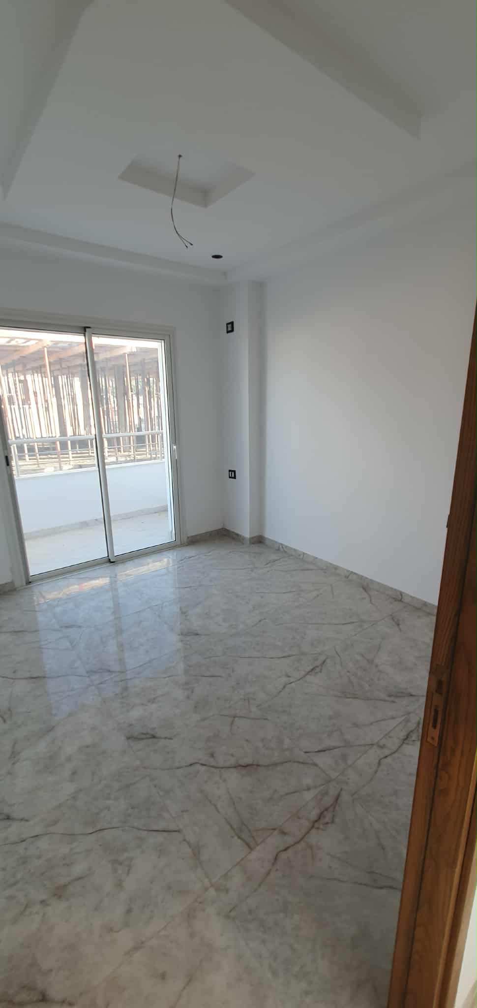 Kelibia&nbsp;Kelibia&nbsp;Vente&nbsp;Appart. 4 pi�ces&nbsp;Des appartements � jinen el mansoura kelibia