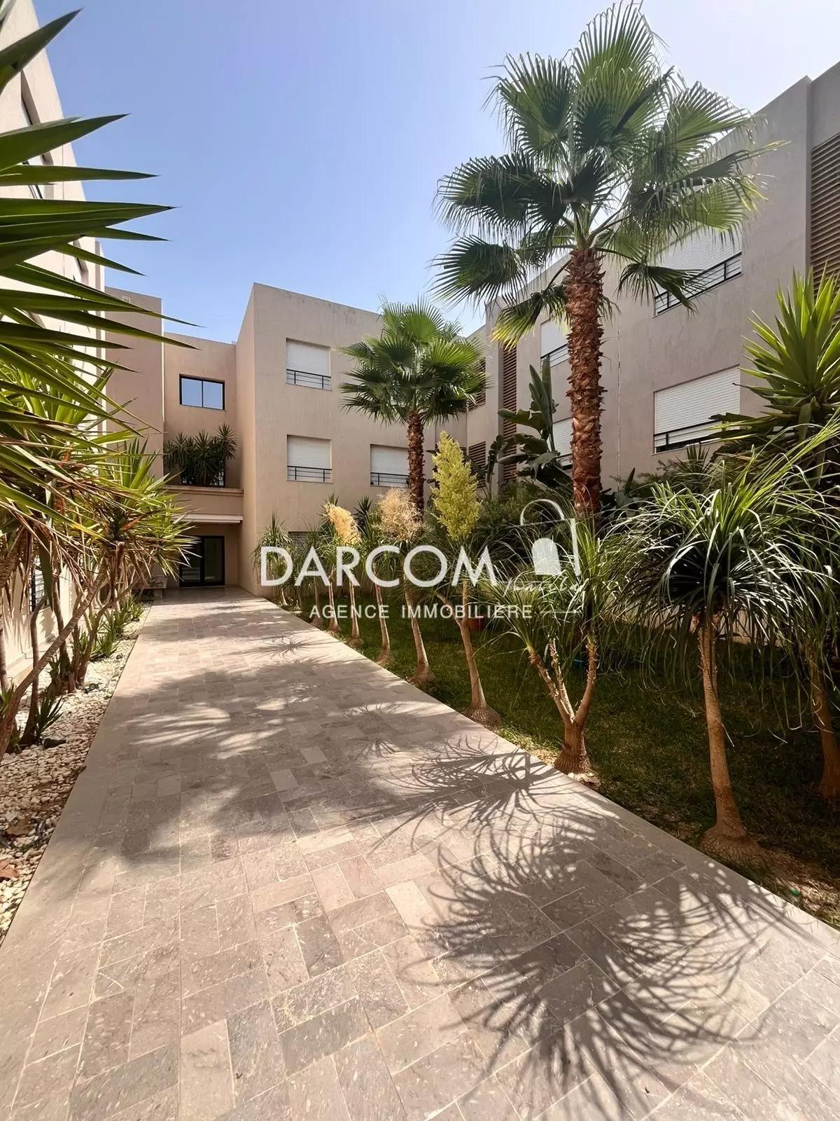 La Soukra&nbsp;Chotrana 1&nbsp;Vente&nbsp;Appart. 3 pi�ces&nbsp;Appartement s2 ths � chotrana 1